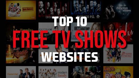 reddit watch tv series|watch series online free reddit.